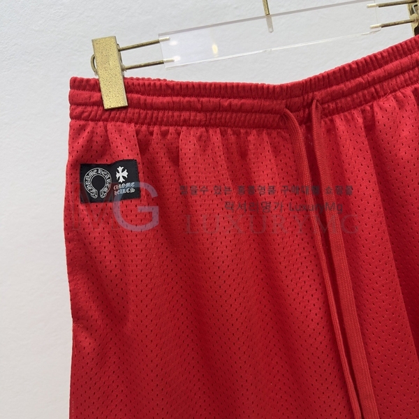 ���� ũ������ �ݹ��� 23435748-4