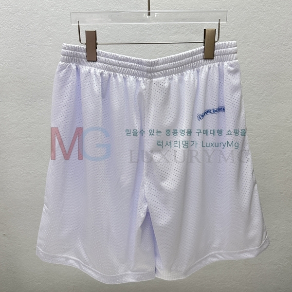 ���� ũ������ �ݹ��� 23435748-5
