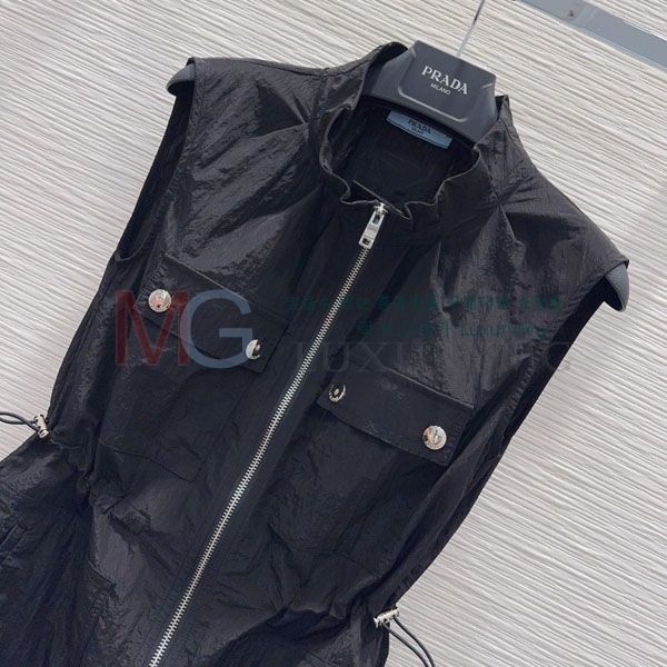 ���� ����� ���ǽ� PD5302234-1