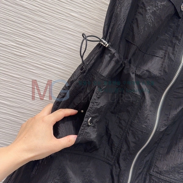 ���� ����� ���ǽ� PD5302234-1