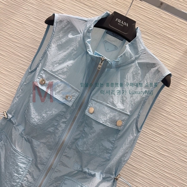 ���� ����� ���ǽ� PD5302234-2