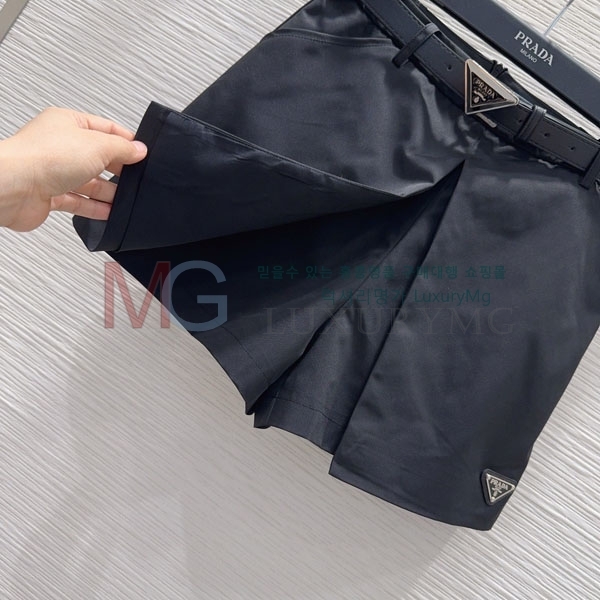 ���� ����� ���� PR725870-1