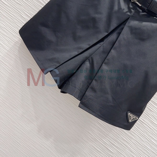 ���� ����� ���� PR725870-1