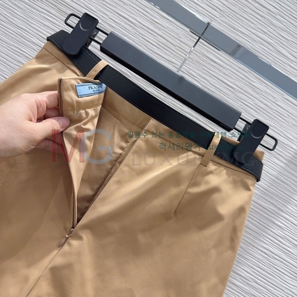 ���� ����� ���� PR725870-2