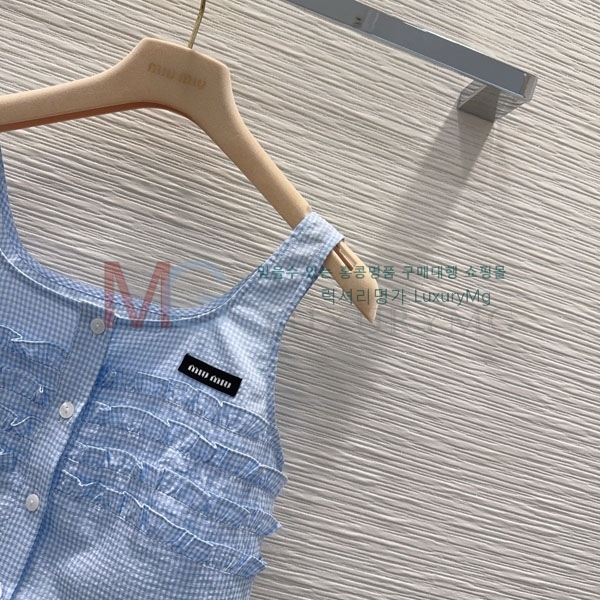 ���� �̿�̿� ��Ʈ MU4545677-7