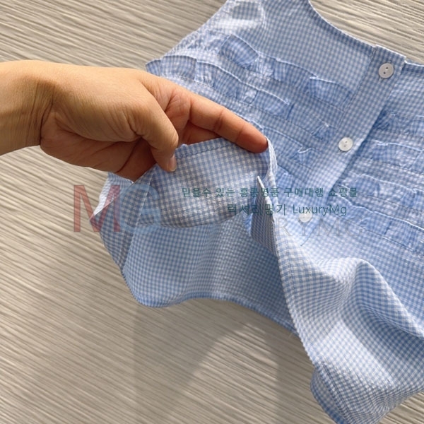 ���� �̿�̿� ��Ʈ MU4545677-7