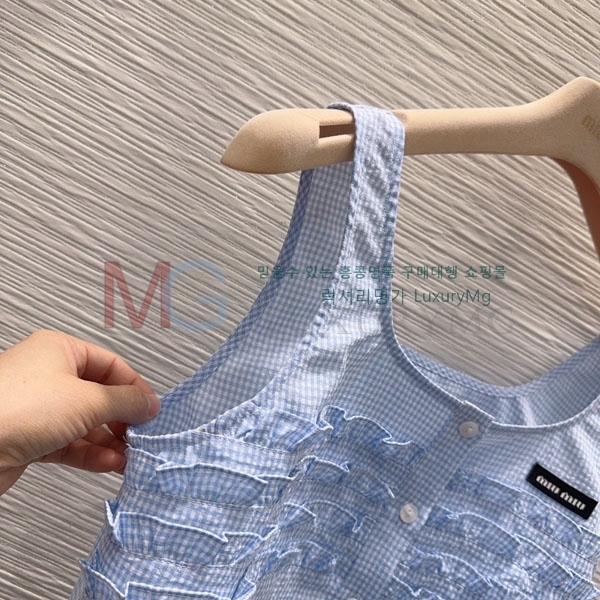 ���� �̿�̿� ��Ʈ MU4545677-7