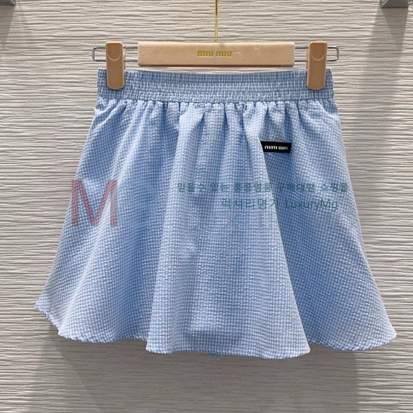 ���� �̿�̿� ��Ʈ MU4545677-7
