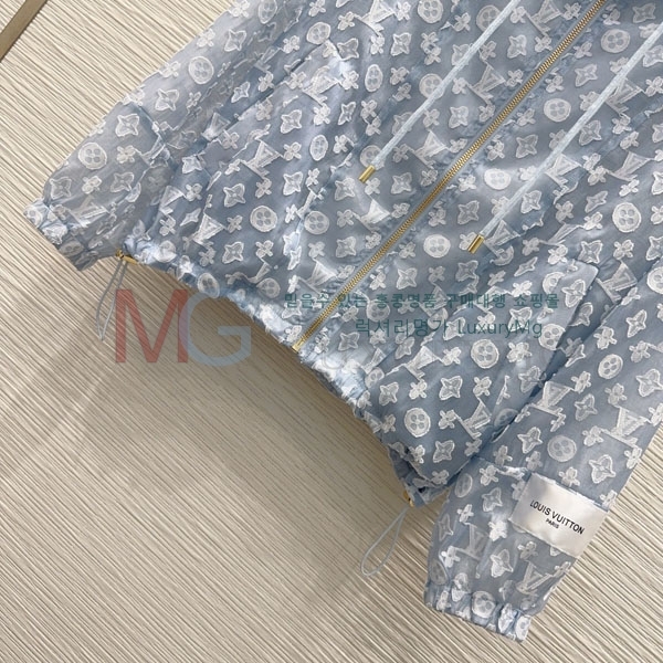 ���� ���̺��� ��Ʈ LV304367-2