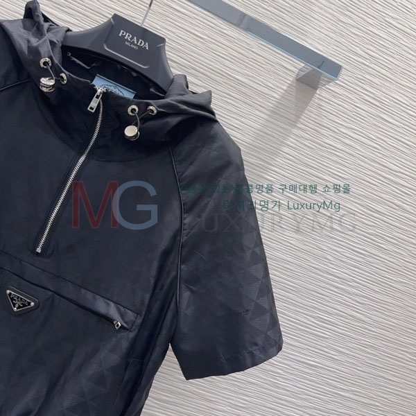 ���� ����� ��Ʈ PD323407-7
