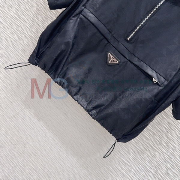 ���� ����� ��Ʈ PD323407-7