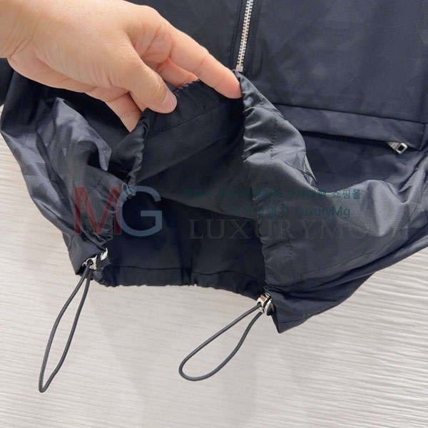 ���� ����� ��Ʈ PD323407-7