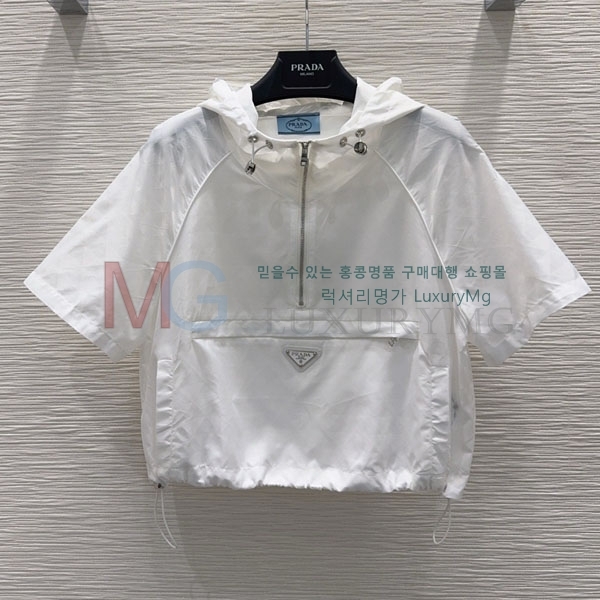 ���� ����� ��Ʈ PD323407-6