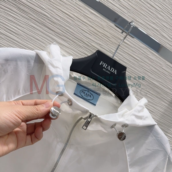 ���� ����� ��Ʈ PD323407-6