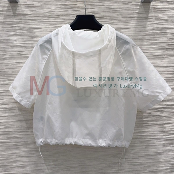 ���� ����� ��Ʈ PD323407-6