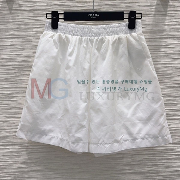 ���� ����� ��Ʈ PD323407-6