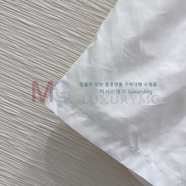 ���� ����� ��Ʈ PD323407-6