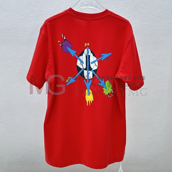 ���� ũ������ ����Ƽ 23435744