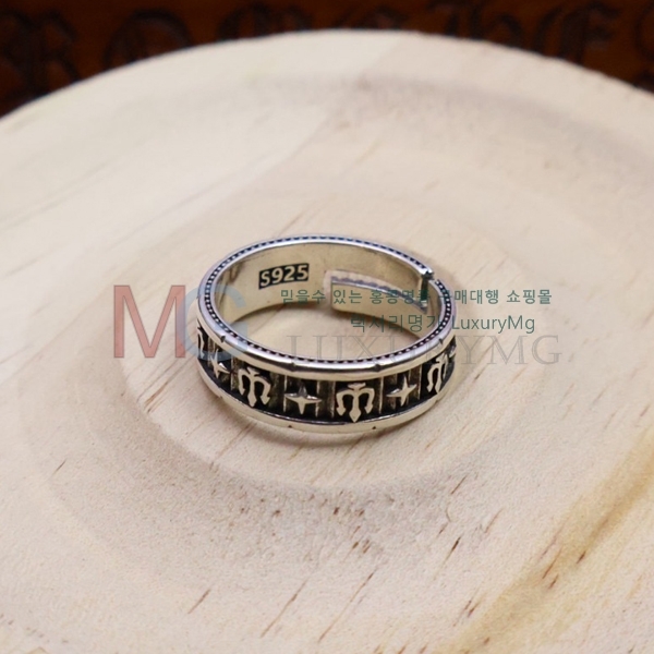 ũ������ ���� CHS023542-1
