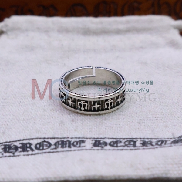 ũ������ ���� CHS023542-1