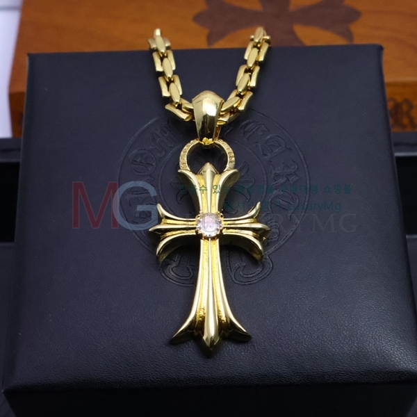 ũ������ ����� �������� CHS34530-4