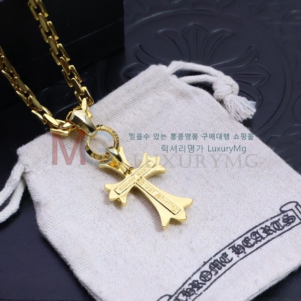 ũ������ ����� �������� CHS34530-5