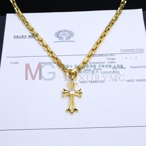 ũ������ ����� �������� CHS34530-6