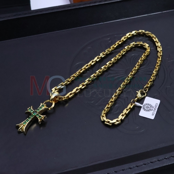 ũ������ ����� �������� CHS34530-7