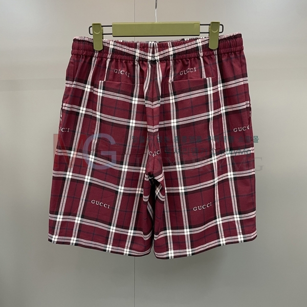 �������� ���� �ݹ��� 23435783-1