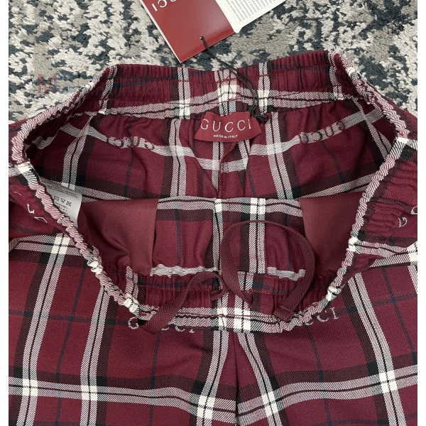 �������� ���� �ݹ��� 23435783-1