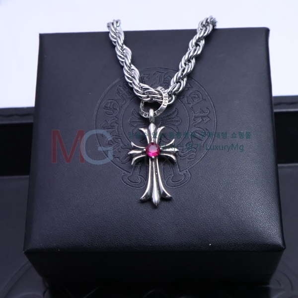 ũ������ ����� �������� CHS34530-9