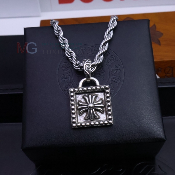 ũ������ ����� �������� CHS34530-10