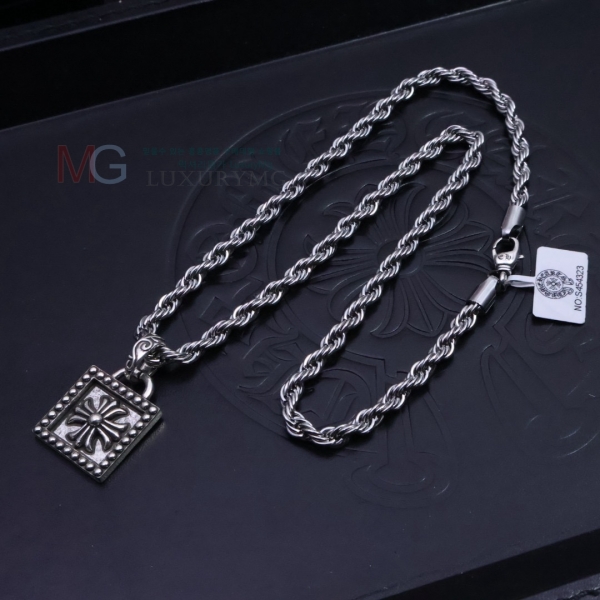 ũ������ ����� �������� CHS34530-10