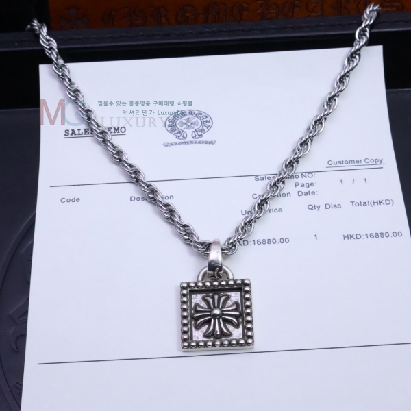 ũ������ ����� �������� CHS34530-10