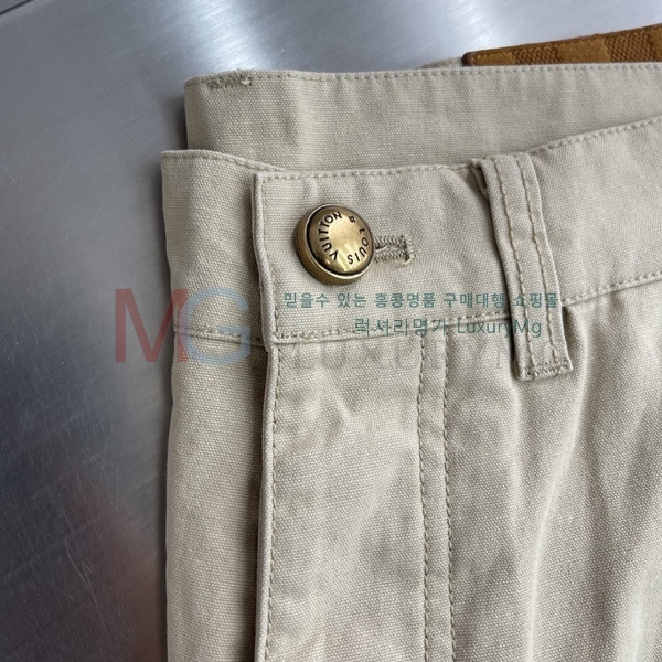 ���� ���̺��� �ݹ��� 23435761