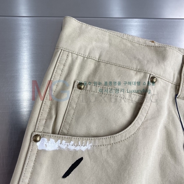 ���� ���̺��� �ݹ��� 23435761