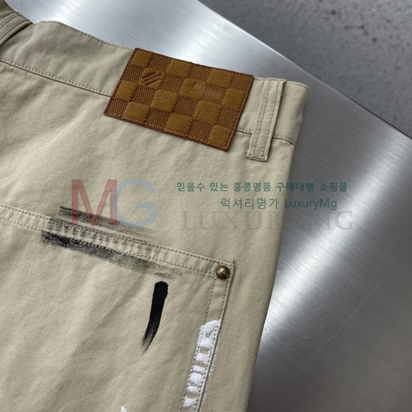 ���� ���̺��� �ݹ��� 23435761