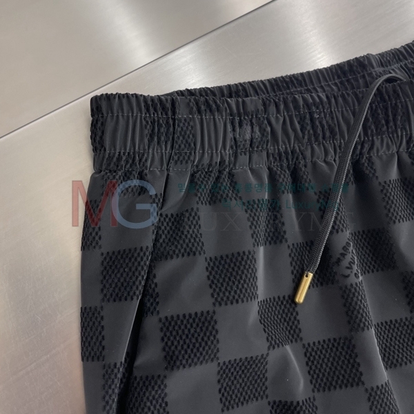 ���� ���̺��� �ݹ��� 23435762