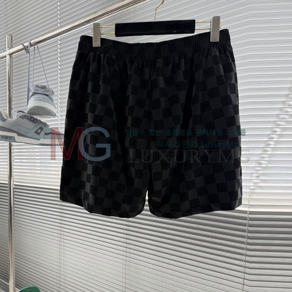 ���� ���̺��� �ݹ��� 23435762