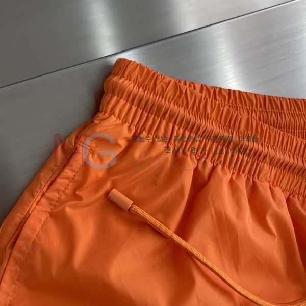 ���� ���̺��� �ݹ��� 23435762-1