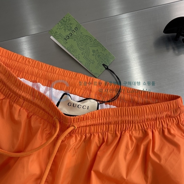 ���� ���̺��� �ݹ��� 23435762-1