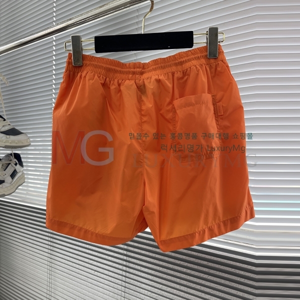 ���� ���̺��� �ݹ��� 23435762-1