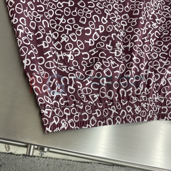 ���� �����޽� �ݹ��� 23435760