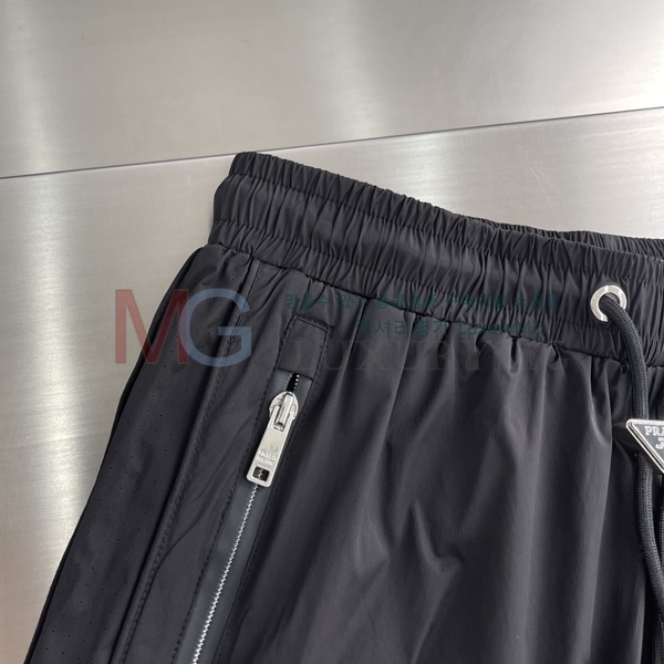 ���� ����� �ݹ��� 23435768