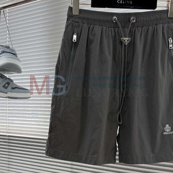 ���� ����� �ݹ��� 23435768-1