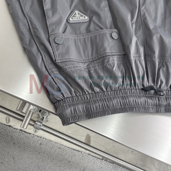 ���� ����� �ݹ��� 23435768-1