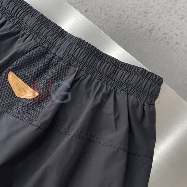 ���� ����� �ݹ��� 23435768-2