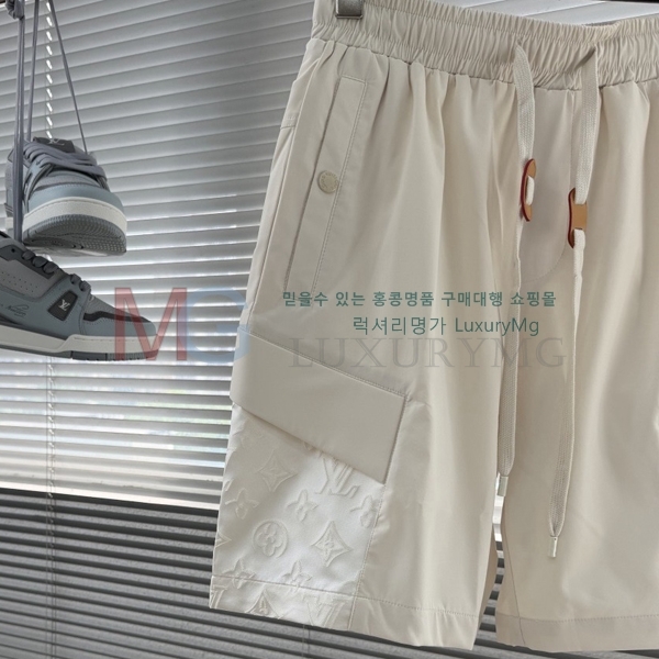 ���� ���̺��� �ݹ��� 23435763