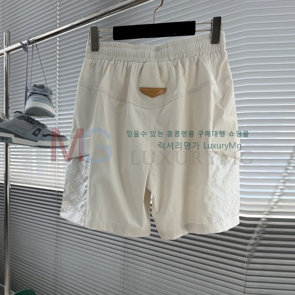 ���� ���̺��� �ݹ��� 23435763