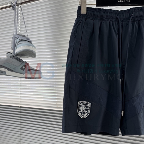���� ���̺��� �ݹ��� 23435764